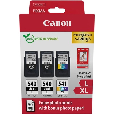 Canon 5224B015 - originální – Hledejceny.cz