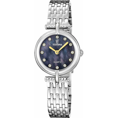 Festina 20789/5