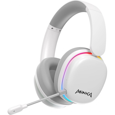 Marvo MONKA ECHO RS