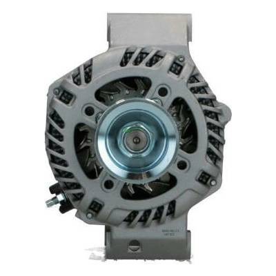 Alternátor Ford 210A A3TV0991ZT +Line Original