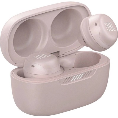 JBL Live Free NC+