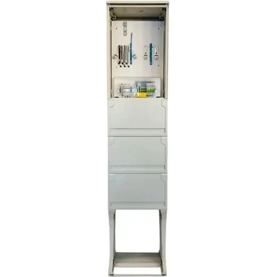 Esta ER212/NKP7P-E UNI 63A 11503
