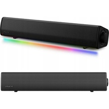 Creative Sound Blaster GS3