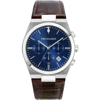 Trussardi R2451175002