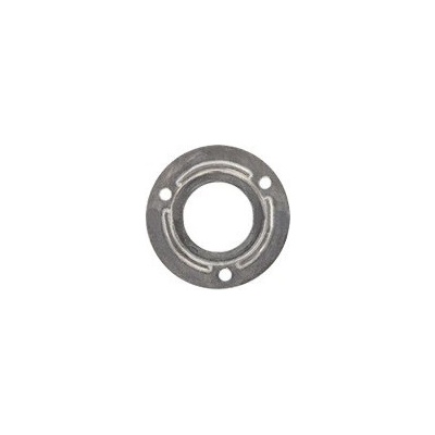 Makita 318303-1 pouzdro ložiska BO5030 BO5031 BO41 DBO180 M9204 – Hledejceny.cz