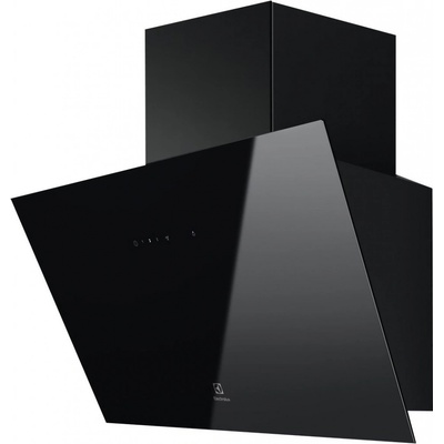 Electrolux LFV626K