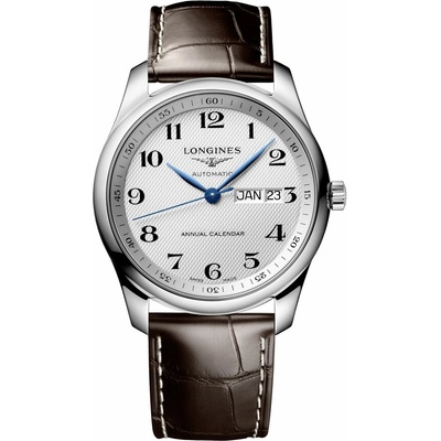 Longines L2.910.4.78.3