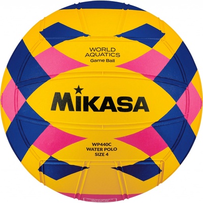 Mikasa WP440C – Hledejceny.cz