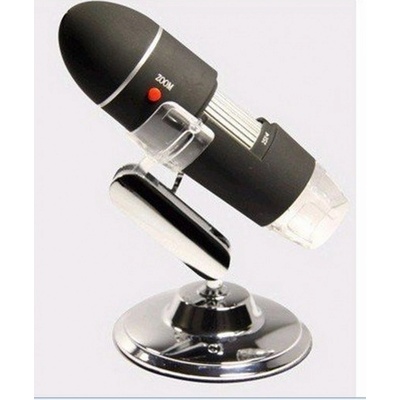 W-Star DM2M500soft