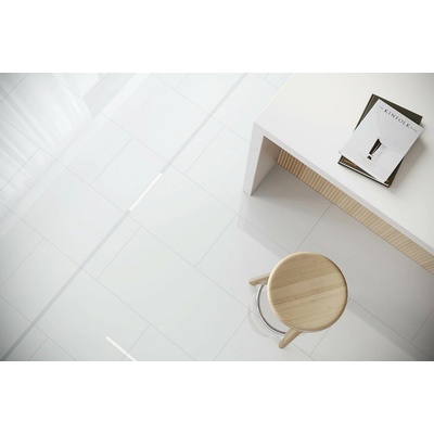 Falquon the Floor Stone White lesk D2935 HG 5G 1,92 m²