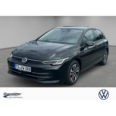 Volkswagen Golf 1.5 eTSI Energy DSG 85 kW