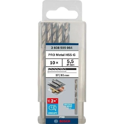 Bosch 2608595064