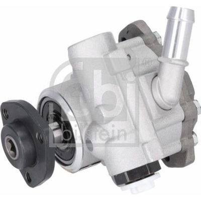 Hydraulické čerpadlo, riadenie FEBI BILSTEIN 185880 185880
