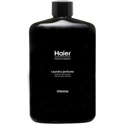 Haier HPCC1040 Parfém do pračky Intense 400 ml