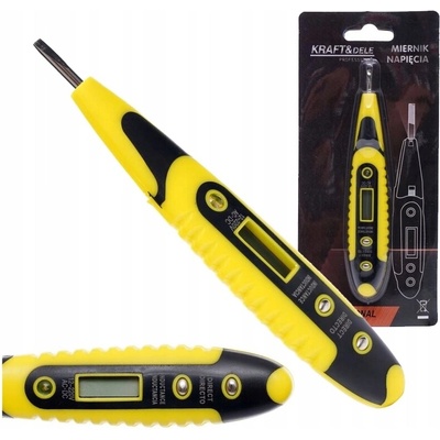 Kraft & Dele KD11400