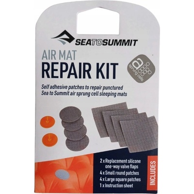 Sea to Summit Mat Repair Kit