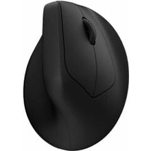 Keychron M5 PixArt 3311 1K M5-A29