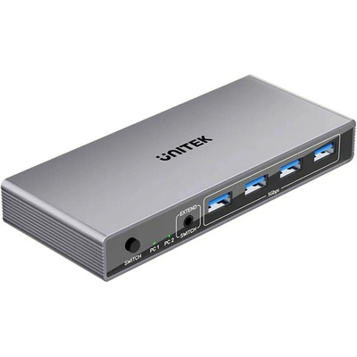 Unitek V1310AGY01-EU