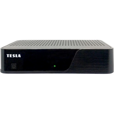 TESLA HYbbRID TV T200