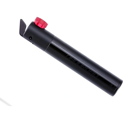 BBB BMP-48 NanoRoad