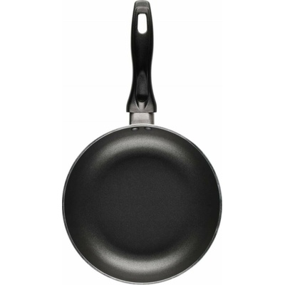 Maku Pánev s mákem 20 cm
