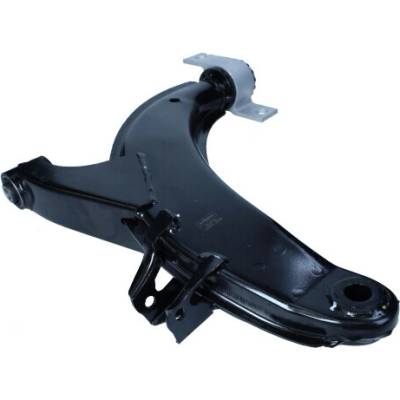 MAXGEAR Rameno zavesenia kolies 723765