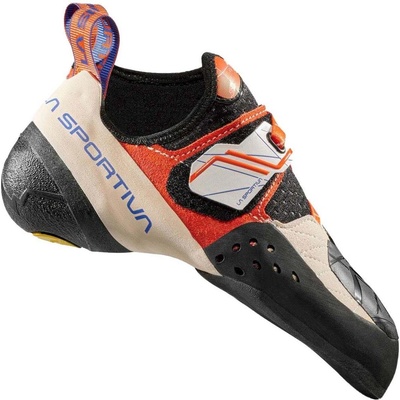 La Sportiva Solution Women