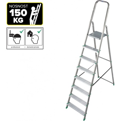 Proteco 6618-KR