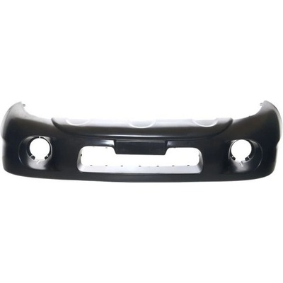 Přední nárazník HYUNDAI SANTA FE (SM), 02.01-03.06 OE 86510-26900 – Hledejceny.cz