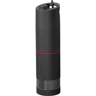 Grundfos SB 3-35A 97686701