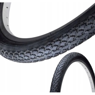 Vee Rubber 28 x 1,75 "