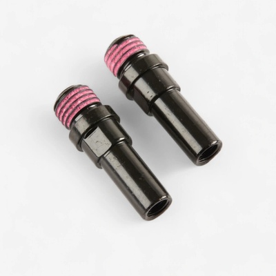 Rockrider Pivot V-Brake M10 – Hledejceny.cz
