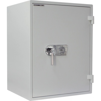 Rottner OPAL Fire Premium OPD-85