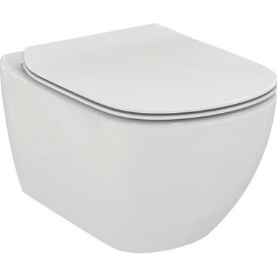 Ideal Standard T3527