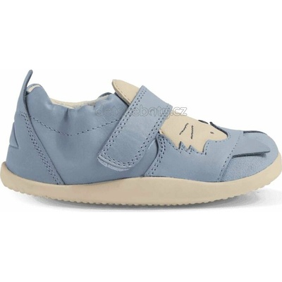 Bobux 550003