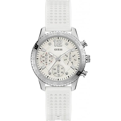 Invicta 17137