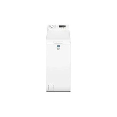 Electrolux EW6T1226C
