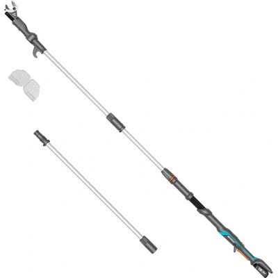Gardena 14776-20 – Hledejceny.cz