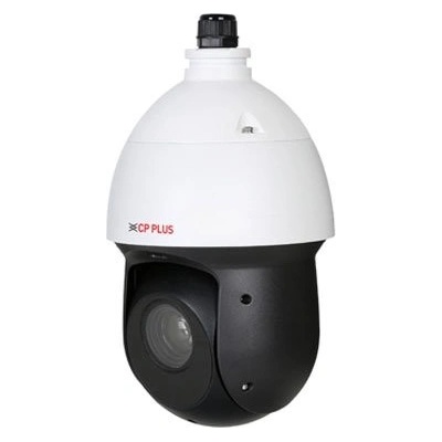 CP Plus CP-USP-D2520L10-D