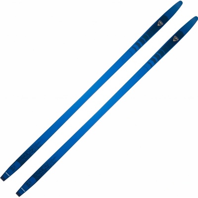 Rossignol BC 65 Positrack 2022/23