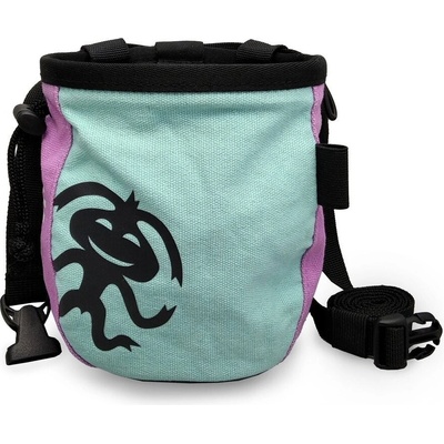 Rafiki Scoop Pool orchid – Hledejceny.cz