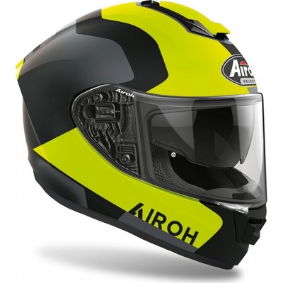 Airoh ST 501 Dock 2022