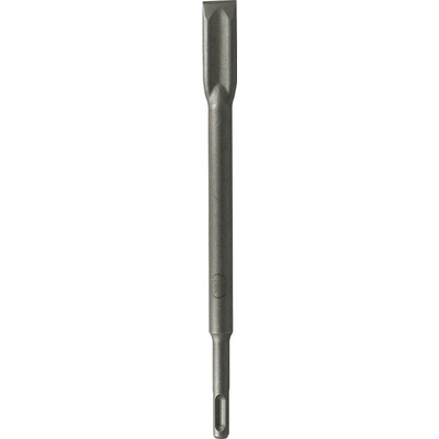 Heller 28543 8 ENDURO plochý sekáč 20 mm Celková délka 250 mm SDS plus 1 ks