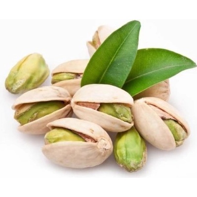 Bio Detox PISTÁCIE solené 500 g