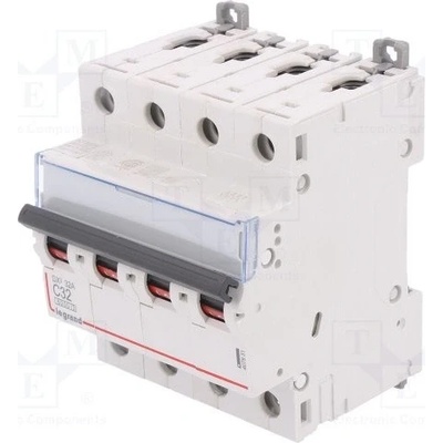 Legrand S 304 C32 DX