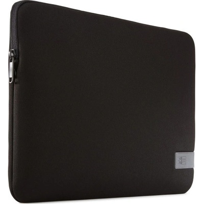 Púzdro Case Logic CL-REFPC114K 14" black