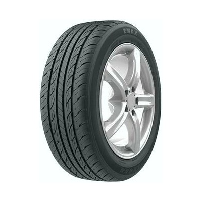 Zmax LY688 195/60 R16 89H