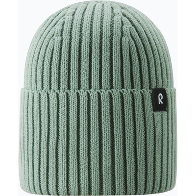Reima Hattara stone green