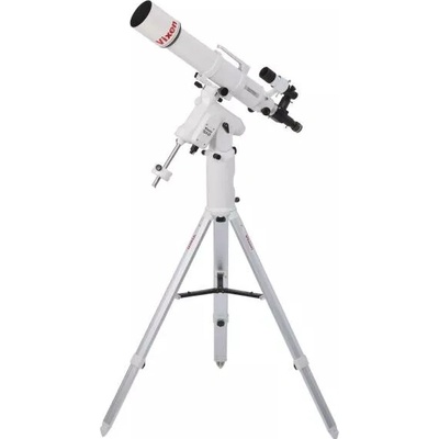 Vixen SX2WL SD103SII – Hledejceny.cz