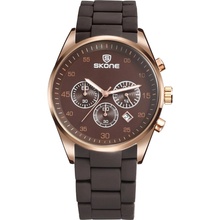 Skone 161898